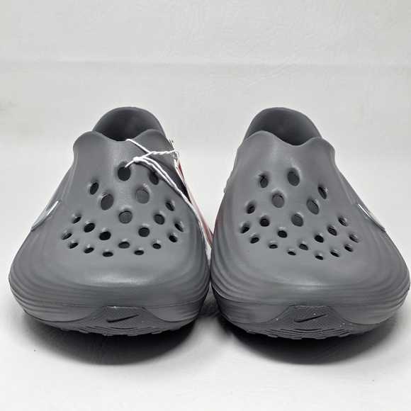 Loafers_&_Slip_Ons